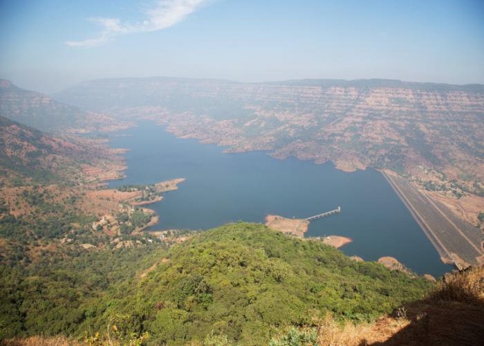 Mahabaleshwar-768x576