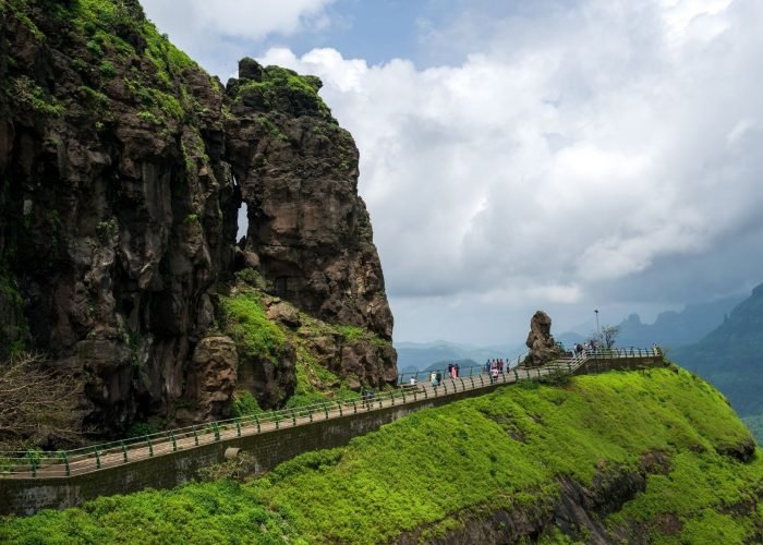 malshej-ghat